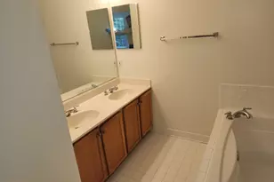 13643 Harvest Glen Way, Germantown, MD 20874 - Photo 20