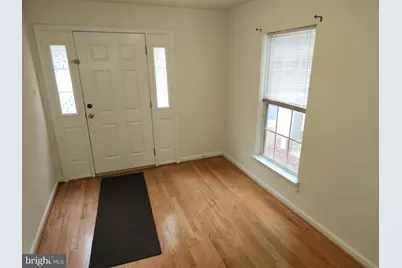 13643 Harvest Glen Way, Germantown, MD 20874 - Photo 2
