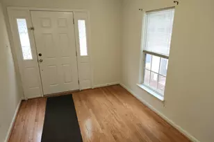 13643 Harvest Glen Way, Germantown, MD 20874 - Photo 2