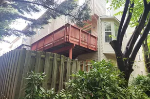 13643 Harvest Glen Way, Germantown, MD 20874 - Photo 30