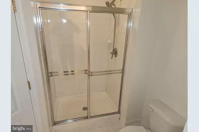 13643 Harvest Glen Way, Germantown, MD 20874 - Photo 22