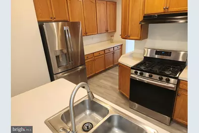 13643 Harvest Glen Way, Germantown, MD 20874 - Photo 12
