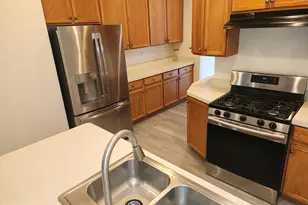 13643 Harvest Glen Way, Germantown, MD 20874 - Photo 12