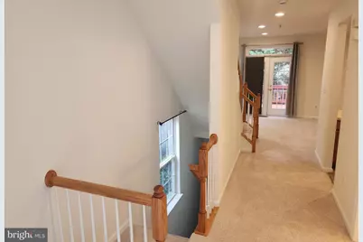 13643 Harvest Glen Way, Germantown, MD 20874 - Photo 10
