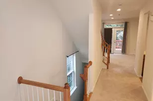 13643 Harvest Glen Way, Germantown, MD 20874 - Photo 10