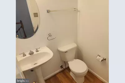 13643 Harvest Glen Way, Germantown, MD 20874 - Photo 24
