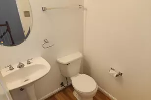 13643 Harvest Glen Way, Germantown, MD 20874 - Photo 24