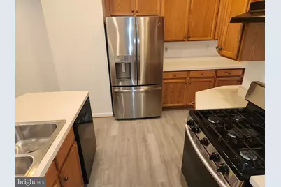 13643 Harvest Glen Way, Germantown, MD 20874 - Photo 14