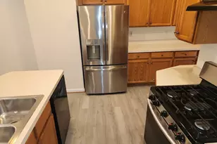 13643 Harvest Glen Way, Germantown, MD 20874 - Photo 14