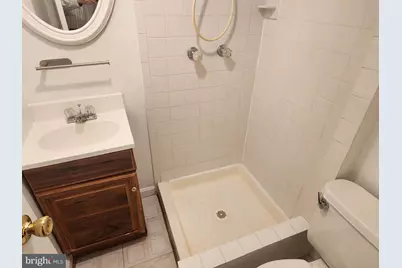 13643 Harvest Glen Way, Germantown, MD 20874 - Photo 26