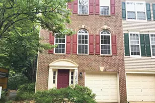 13643 Harvest Glen Way, Germantown, MD 20874 - Photo 1