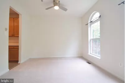 13643 Harvest Glen Way, Germantown, MD 20874 - Photo 6