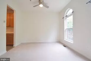 13643 Harvest Glen Way, Germantown, MD 20874 - Photo 6