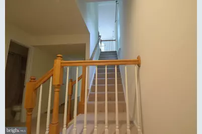 13643 Harvest Glen Way, Germantown, MD 20874 - Photo 16