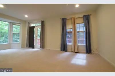 13643 Harvest Glen Way, Germantown, MD 20874 - Photo 8