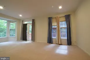 13643 Harvest Glen Way, Germantown, MD 20874 - Photo 8