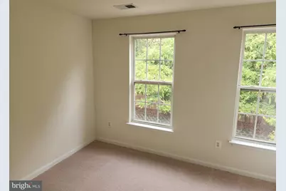 13643 Harvest Glen Way, Germantown, MD 20874 - Photo 18