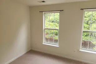 13643 Harvest Glen Way, Germantown, MD 20874 - Photo 18