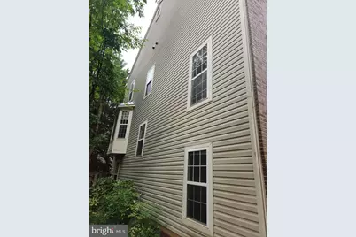 13643 Harvest Glen Way, Germantown, MD 20874 - Photo 32