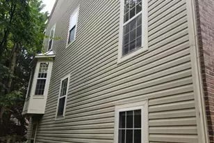 13643 Harvest Glen Way, Germantown, MD 20874 - Photo 32