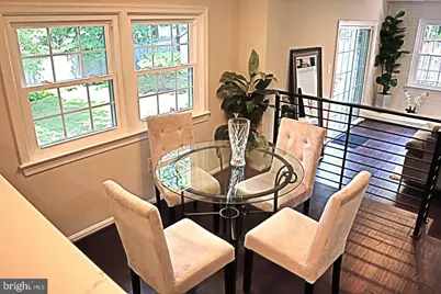 1289 Bartonshire Way, Potomac, MD 20854 - Photo 22