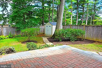 1289 Bartonshire Way, Potomac, MD 20854 - Photo 62