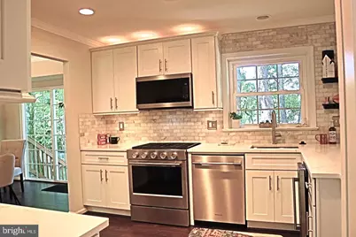 1289 Bartonshire Way, Potomac, MD 20854 - Photo 18