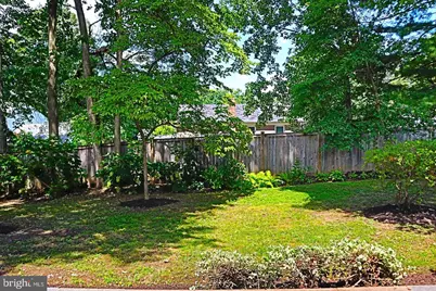 1289 Bartonshire Way, Potomac, MD 20854 - Photo 66