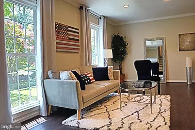 1289 Bartonshire Way, Potomac, MD 20854 - Photo 6