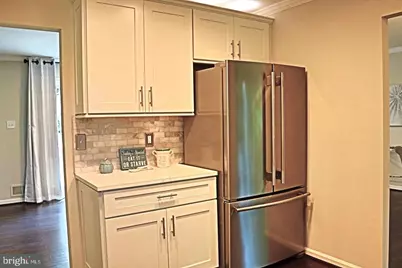 1289 Bartonshire Way, Potomac, MD 20854 - Photo 16