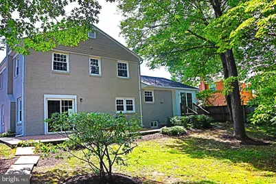 1289 Bartonshire Way, Potomac, MD 20854 - Photo 58