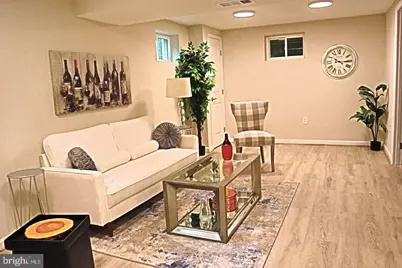 1289 Bartonshire Way, Potomac, MD 20854 - Photo 36