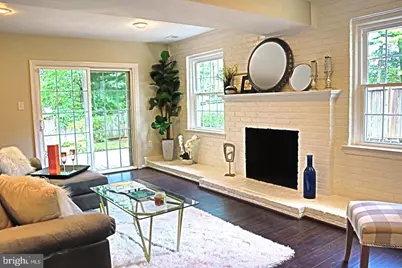 1289 Bartonshire Way, Potomac, MD 20854 - Photo 28