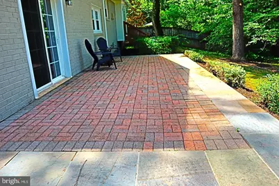 1289 Bartonshire Way, Potomac, MD 20854 - Photo 60