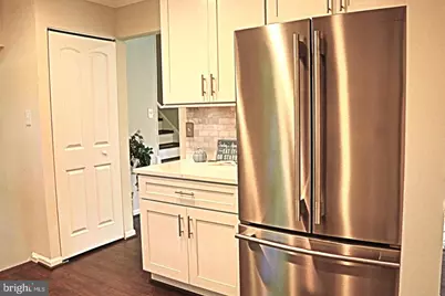 1289 Bartonshire Way, Potomac, MD 20854 - Photo 14