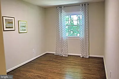 1289 Bartonshire Way, Potomac, MD 20854 - Photo 56