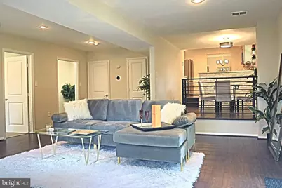 1289 Bartonshire Way, Potomac, MD 20854 - Photo 26