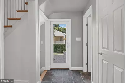 4315 Lynbrook Drive, Bethesda, MD 20814 - Photo 36