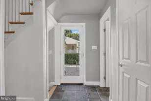 4315 Lynbrook Dr, Bethesda, MD 20814 - Photo 36