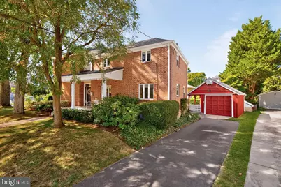 4315 Lynbrook Drive, Bethesda, MD 20814 - Photo 50