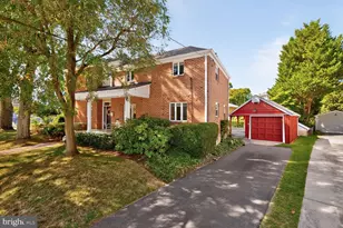 4315 Lynbrook Dr, Bethesda, MD 20814 - Photo 50