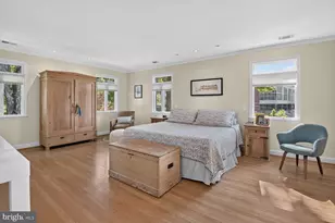 4315 Lynbrook Dr, Bethesda, MD 20814 - Photo 26