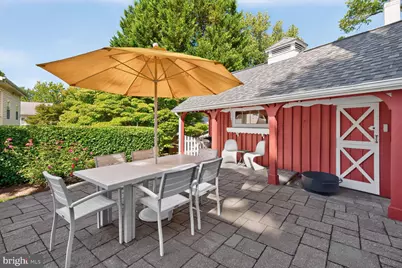 4315 Lynbrook Drive, Bethesda, MD 20814 - Photo 46