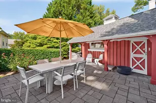 4315 Lynbrook Dr, Bethesda, MD 20814 - Photo 46