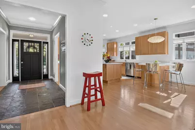 4315 Lynbrook Drive, Bethesda, MD 20814 - Photo 16