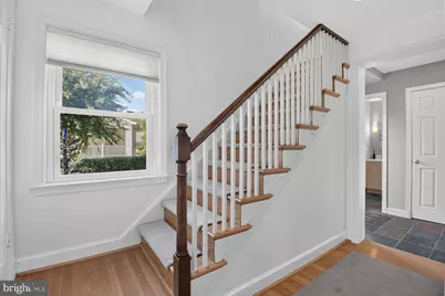 4315 Lynbrook Drive, Bethesda, MD 20814 - Photo 24