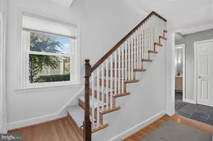 4315 Lynbrook Dr, Bethesda, MD 20814 - Photo 24