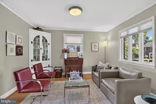4315 Lynbrook Dr, Bethesda, MD 20814 - Photo 22
