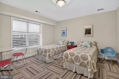 4315 Lynbrook Drive, Bethesda, MD 20814 - Photo 40