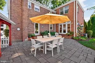 4315 Lynbrook Dr, Bethesda, MD 20814 - Photo 48